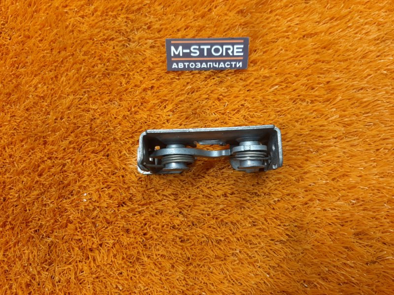 замок капота, 350 рублей, Красноярск