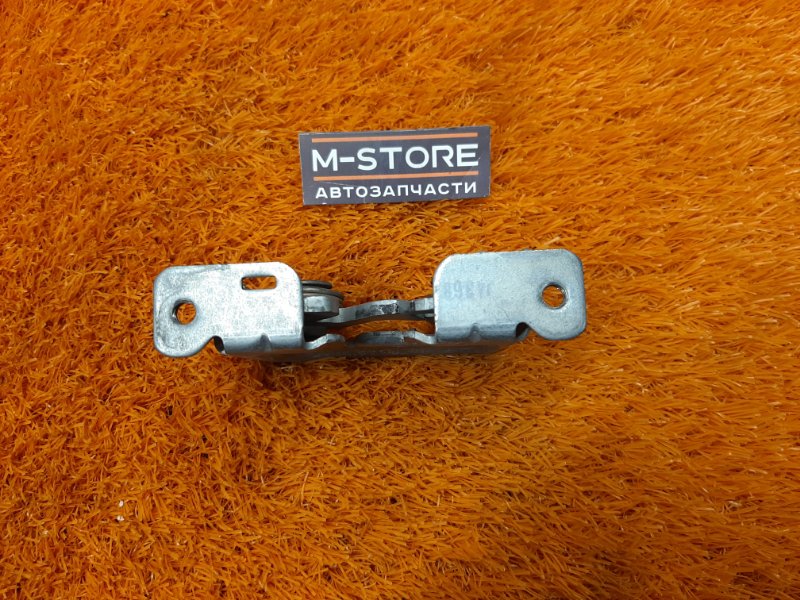 замок капота, 350 рублей, Красноярск