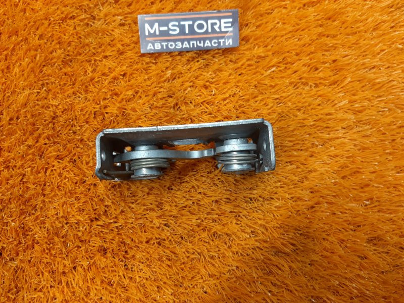 замок капота, 350 рублей, Красноярск