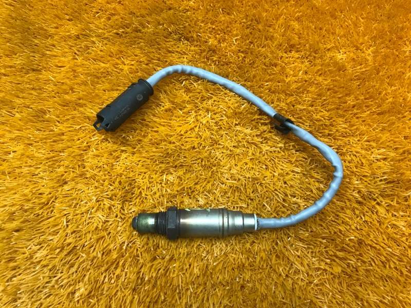 Датчик кислорода, 1240 рублей, Красноярск