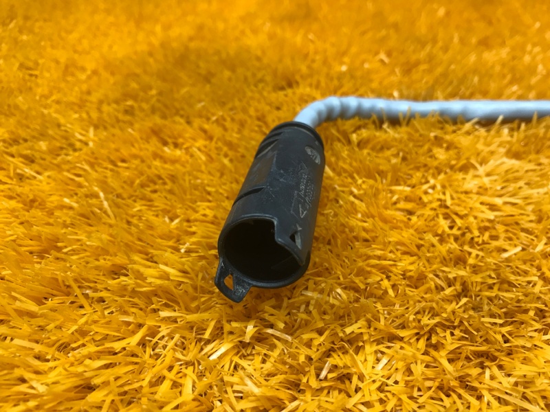 Датчик кислорода, 1240 рублей, Красноярск