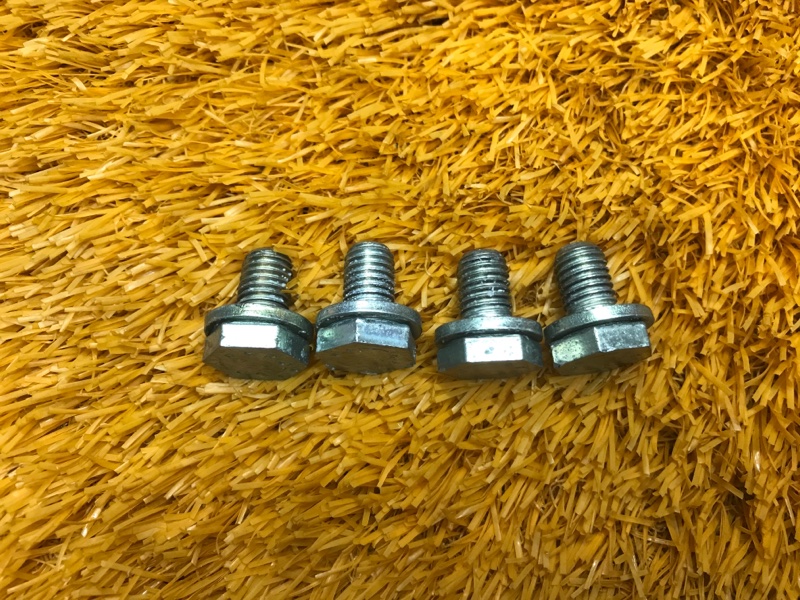 болт гидротрансформатора, 280 рублей, Красноярск