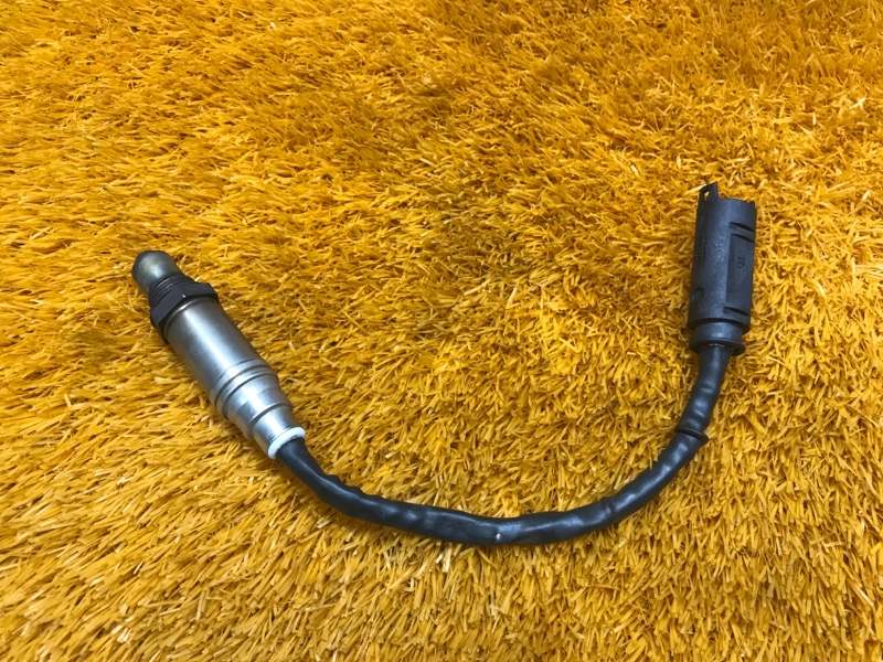 Датчик кислорода, 800 рублей, Красноярск