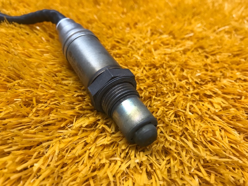 Датчик кислорода, 800 рублей, Красноярск