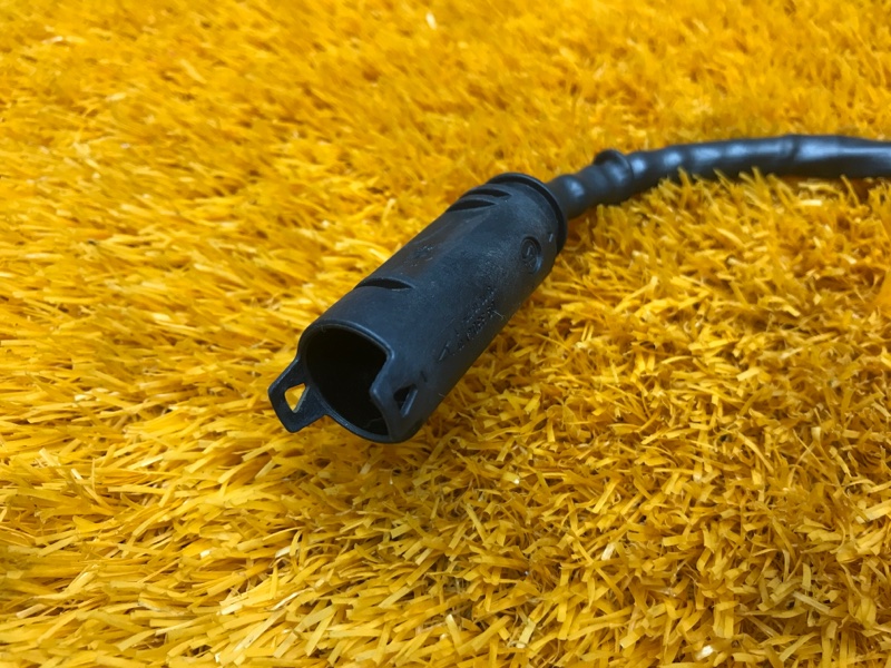 Датчик кислорода, 800 рублей, Красноярск