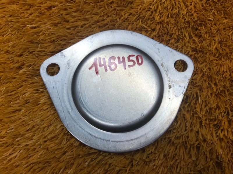 крышка, 300 рублей, Красноярск