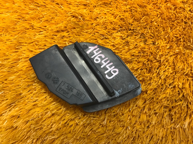 уплотнительная резинка, 300 рублей, Красноярск