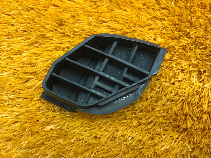 уплотнительная резинка, 300 рублей, Красноярск