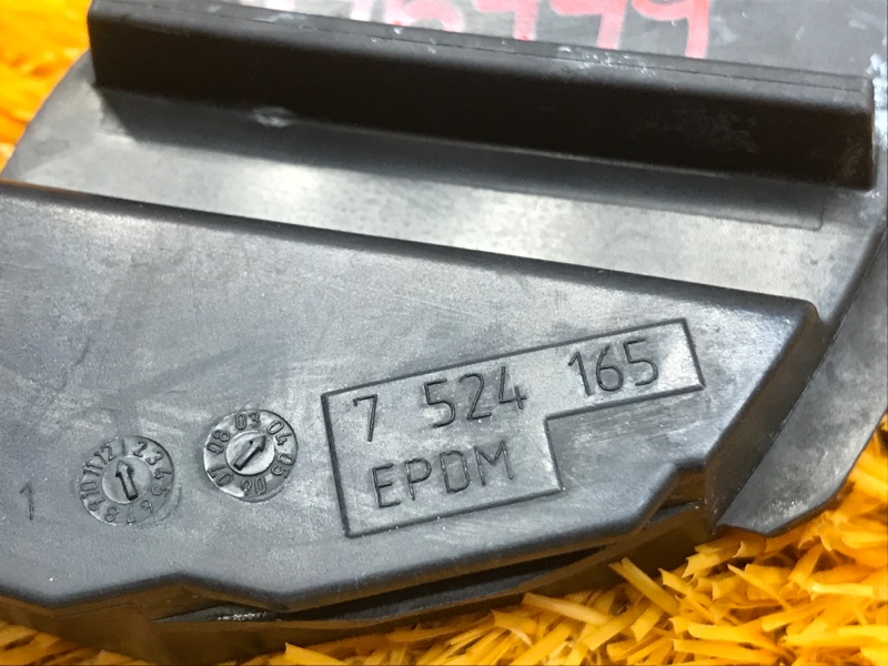 уплотнительная резинка, 300 рублей, Красноярск