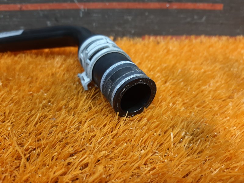 шланг гидроусилителя, 300 рублей, Красноярск