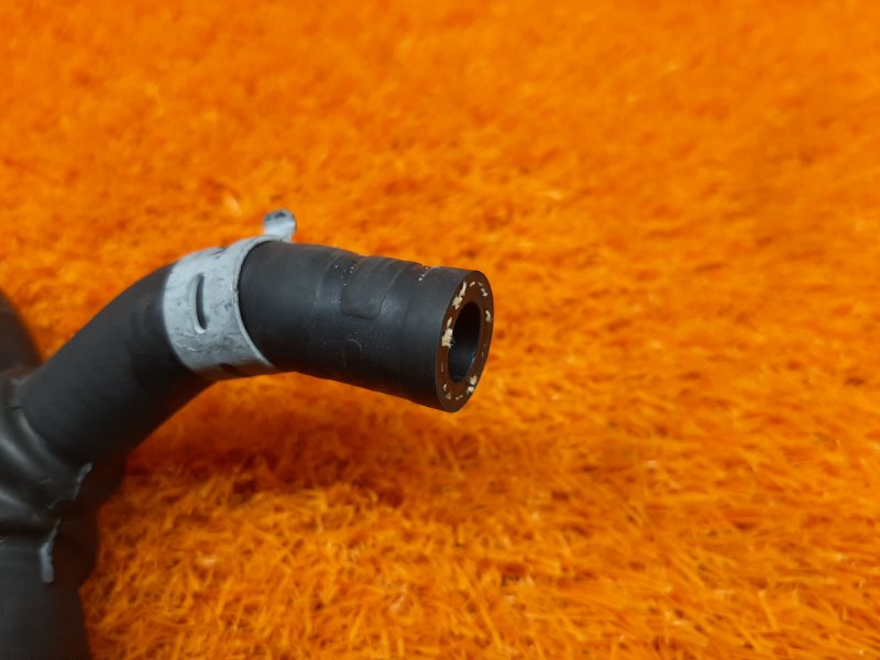 Патрубок системы охлаждения, 980 рублей, Красноярск