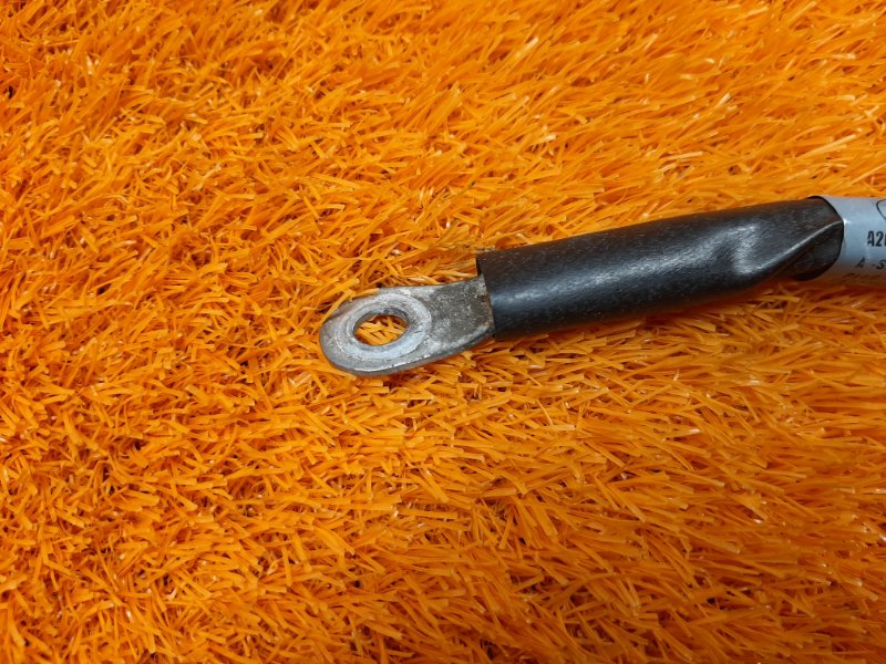 Провод массы, 400 рублей, Красноярск