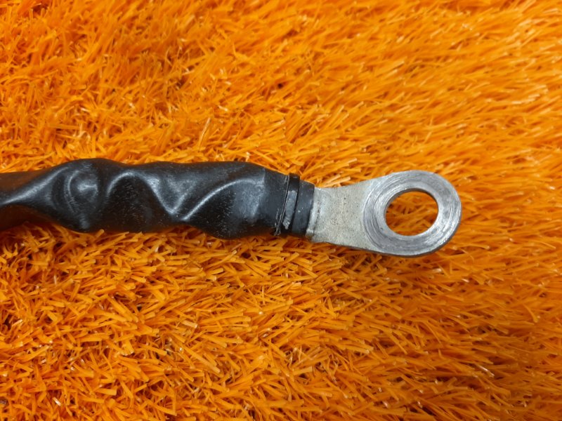 Провод массы, 400 рублей, Красноярск