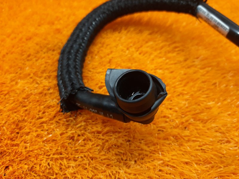 трубка вакуумного усилителя, 480 рублей, Красноярск