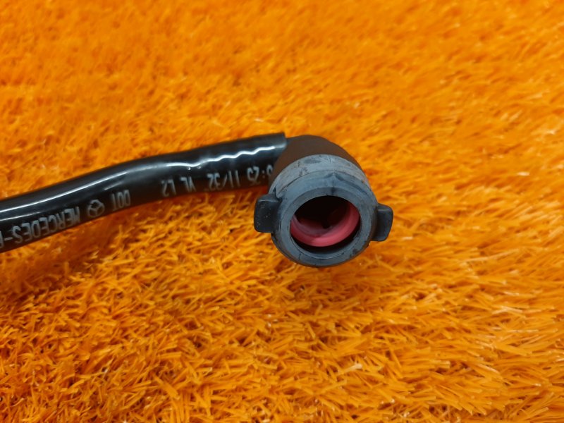 трубка вакуумного усилителя, 480 рублей, Красноярск