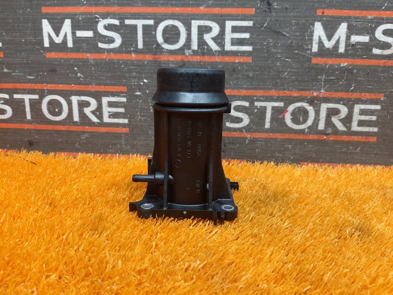 Трубка впускного коллектора, 340 рублей, Красноярск