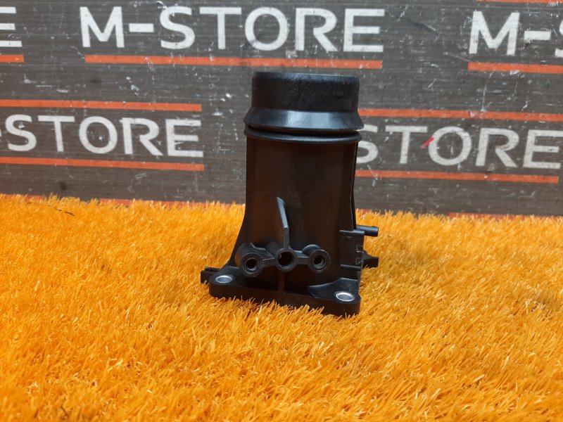 Трубка впускного коллектора, 340 рублей, Красноярск