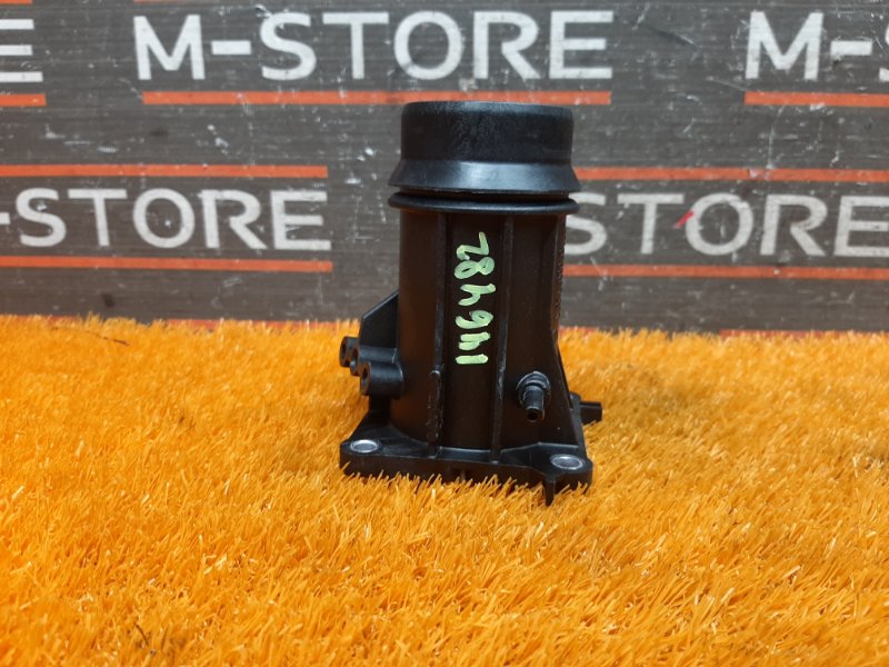 Трубка впускного коллектора, 340 рублей, Красноярск