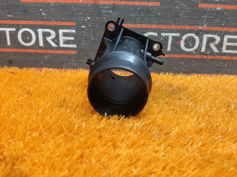 Трубка впускного коллектора, 340 рублей, Красноярск