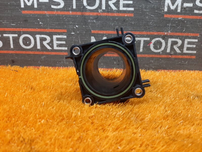 Трубка впускного коллектора, 340 рублей, Красноярск