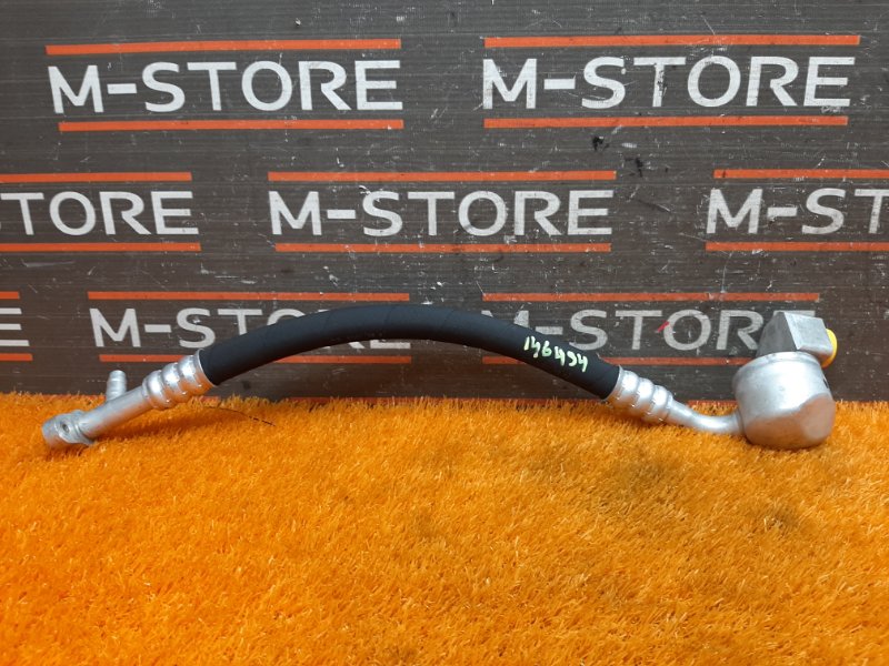 трубка кондиционера, 800 рублей, Красноярск