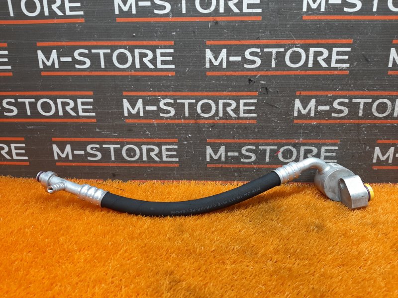 трубка кондиционера, 800 рублей, Красноярск