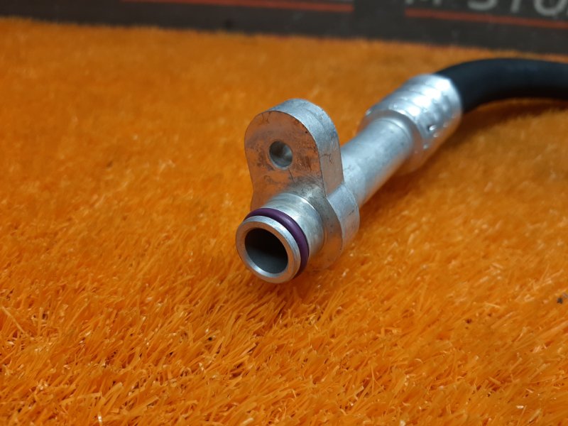 трубка кондиционера, 800 рублей, Красноярск