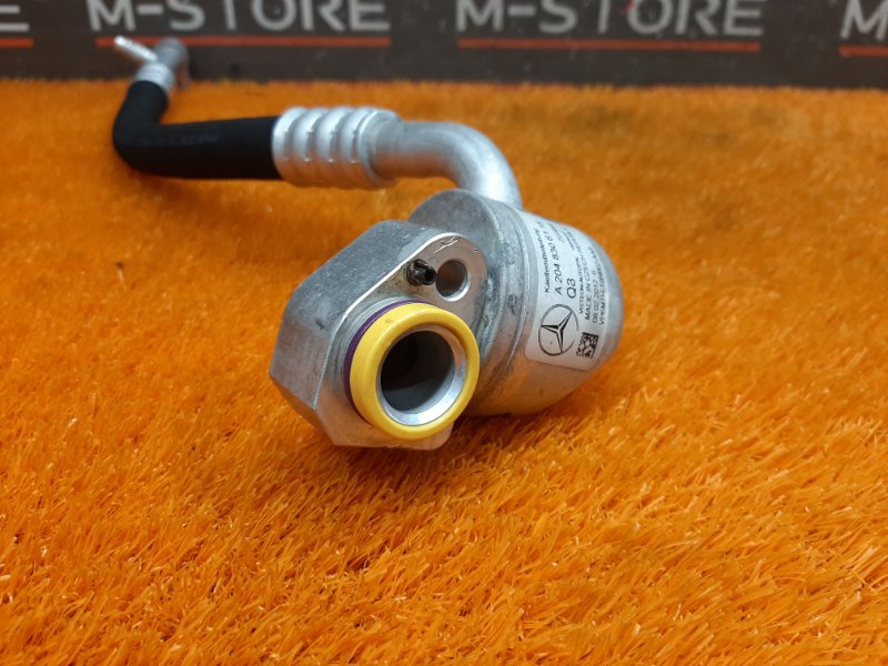 трубка кондиционера, 800 рублей, Красноярск