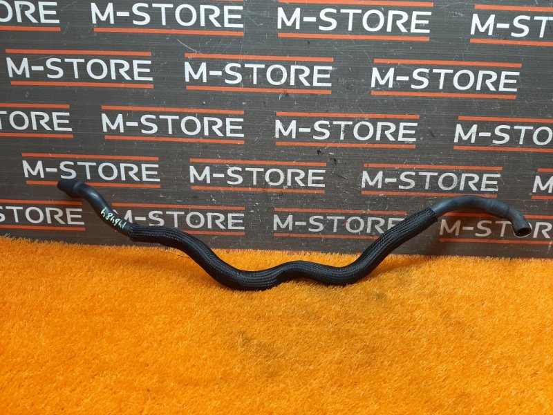 Патрубок воздушного насоса, 410 рублей, Красноярск