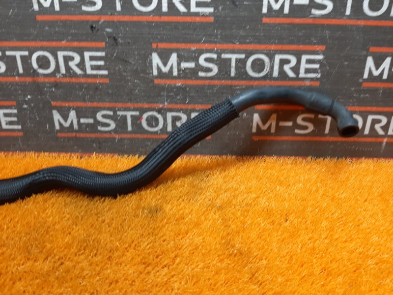 Патрубок воздушного насоса, 410 рублей, Красноярск