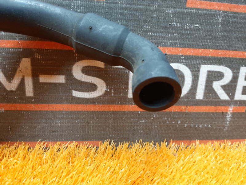 Патрубок воздушного насоса, 410 рублей, Красноярск