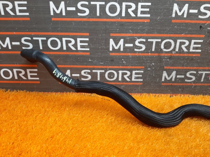 Патрубок воздушного насоса, 410 рублей, Красноярск