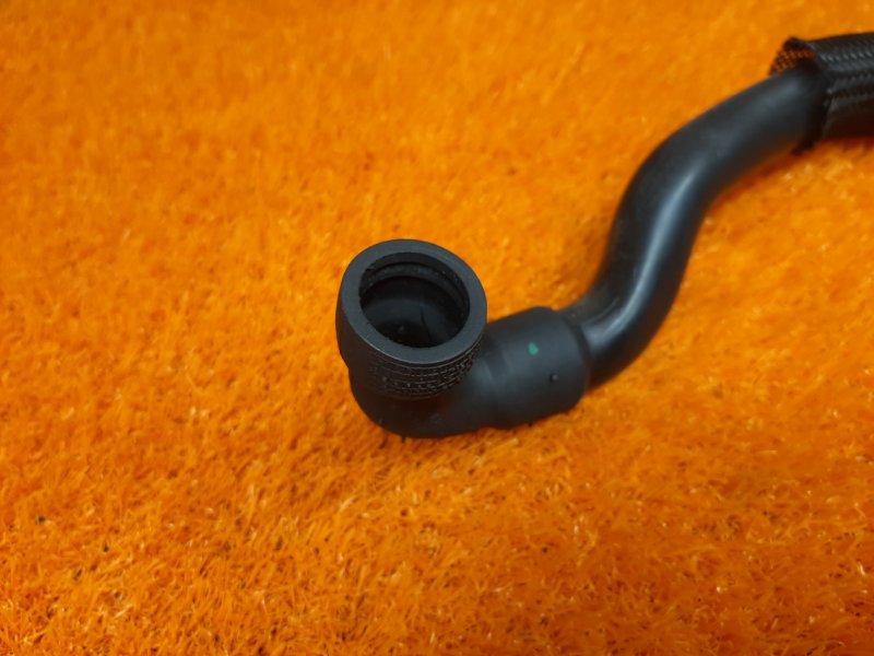 Патрубок воздушного насоса, 410 рублей, Красноярск