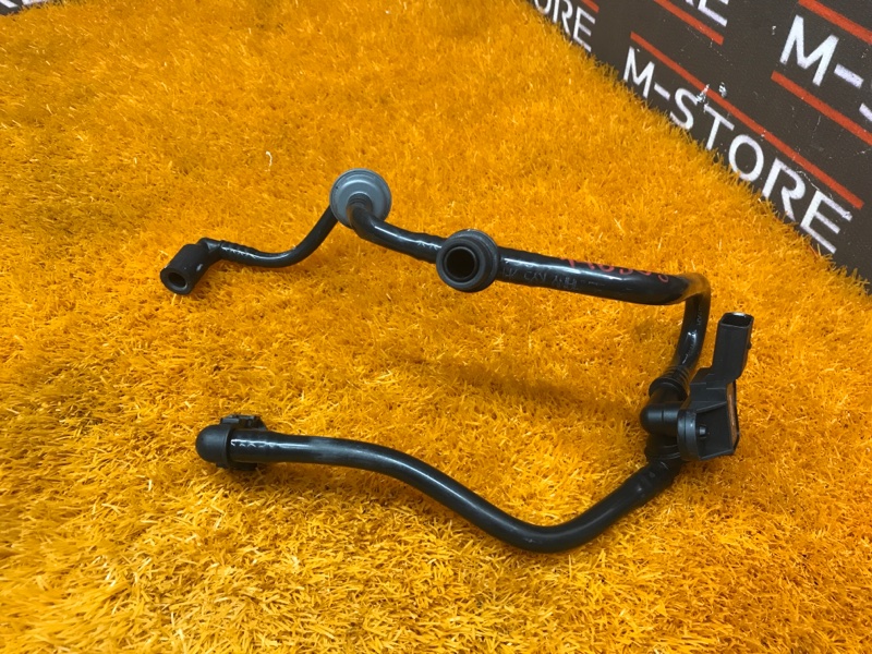 Датчик абсолютного давления, 700 рублей, Красноярск