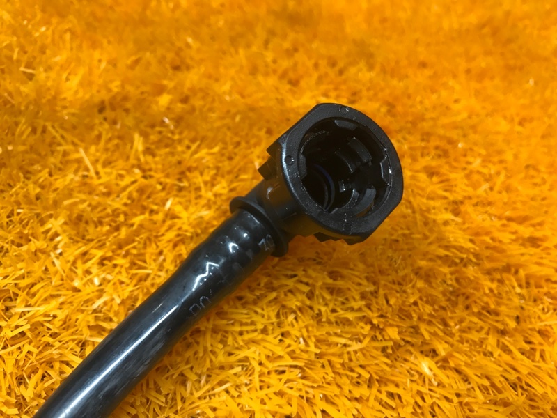 Датчик абсолютного давления, 700 рублей, Красноярск