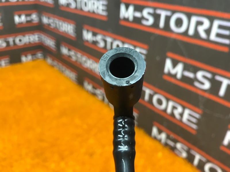 Датчик абсолютного давления, 700 рублей, Красноярск