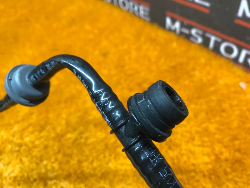 Датчик абсолютного давления, 700 рублей, Красноярск