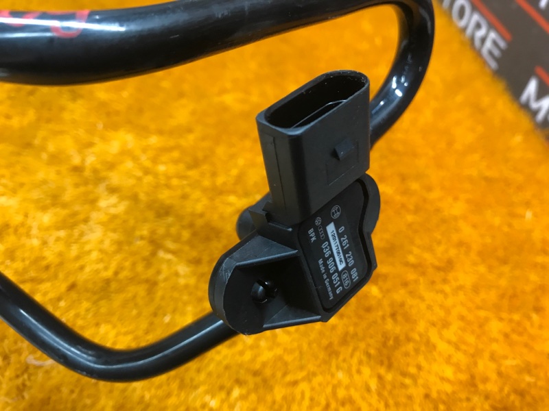 Датчик абсолютного давления, 700 рублей, Красноярск