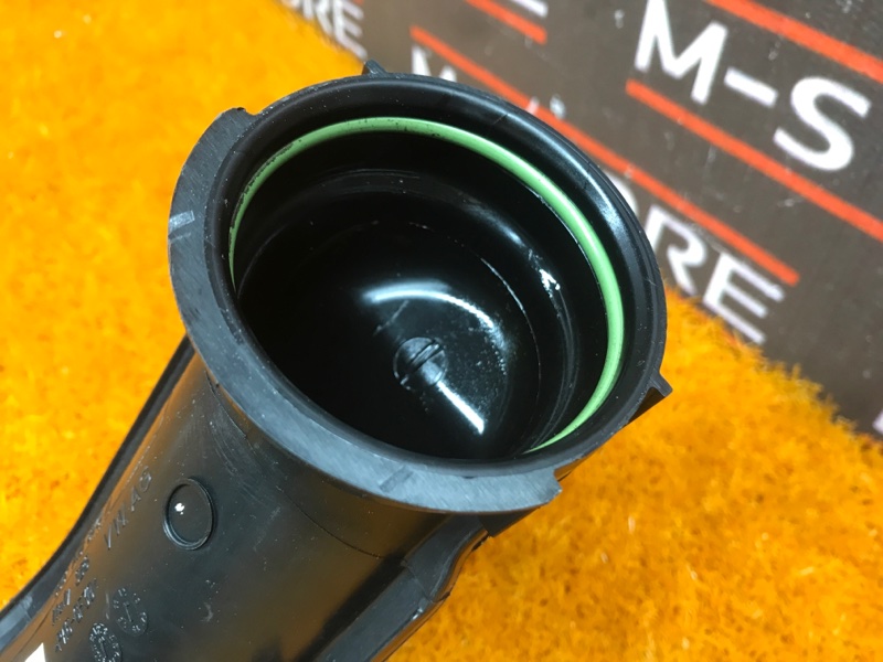 Патрубок интеркулера, 480 рублей, Красноярск