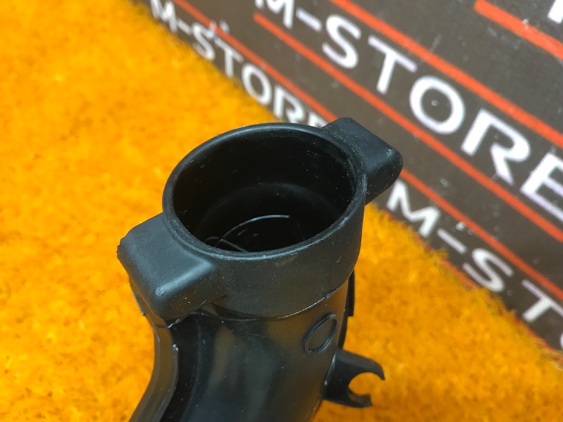 Патрубок интеркулера, 480 рублей, Красноярск