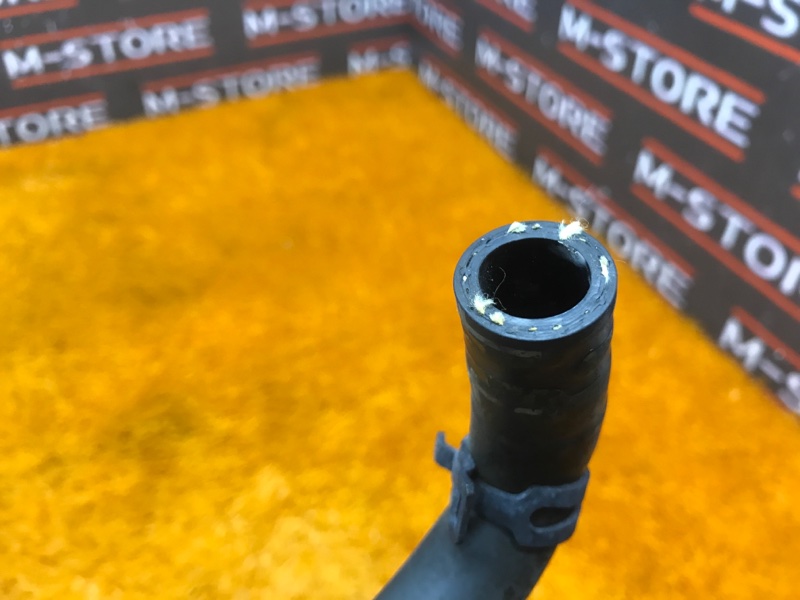 Патрубок системы охлаждения, 500 рублей, Красноярск