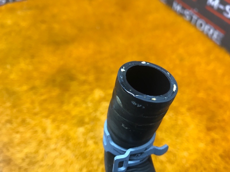 Патрубок системы охлаждения, 500 рублей, Красноярск