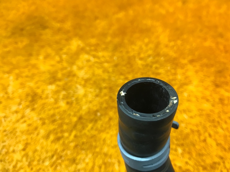 Патрубок системы охлаждения, 350 рублей, Красноярск