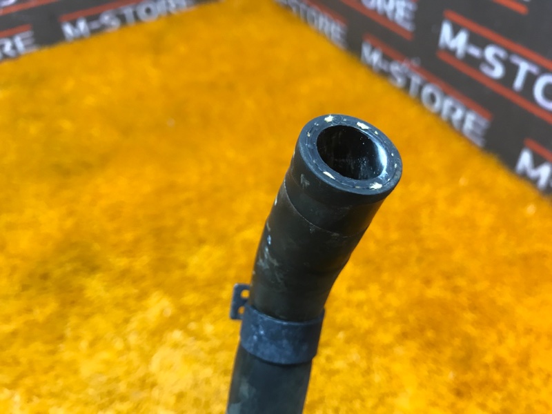 Патрубок системы охлаждения, 670 рублей, Красноярск