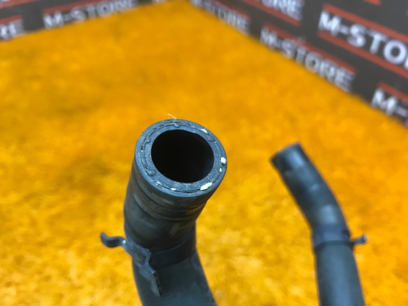 Патрубок системы охлаждения, 670 рублей, Красноярск