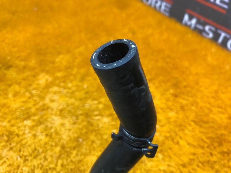 Патрубок системы охлаждения, 670 рублей, Красноярск