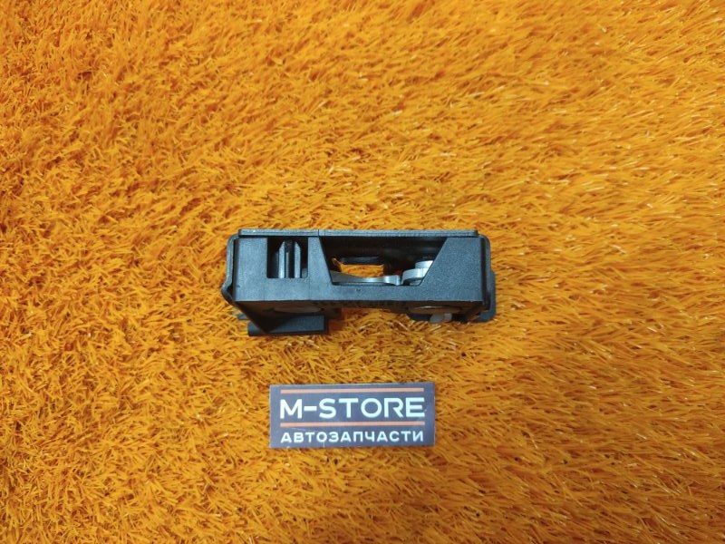 замок капота, 350 рублей, Красноярск