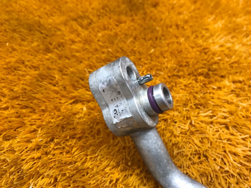 трубка кондиционера, 2000 рублей, Красноярск