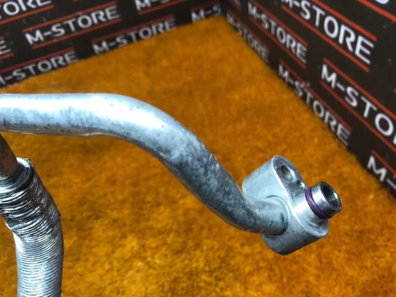 трубка кондиционера, 2000 рублей, Красноярск