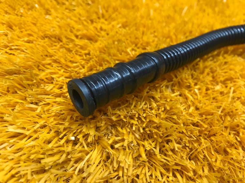 трубка вентиляции топливного бака, 450 рублей, Красноярск